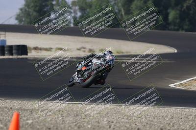 media/Sep-06-2025-CRA (Sat) [[cd32356307]]/Qualifying/Qualifying 2/